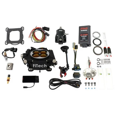 jbtools202606050152062894548