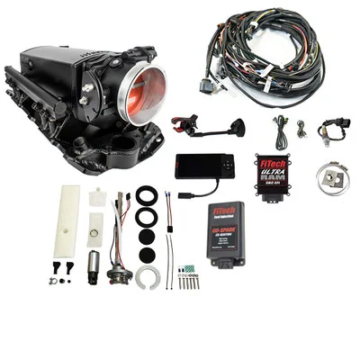 jbtools202606050152552894666
