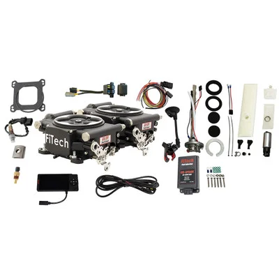 jbtools202606050153092894704