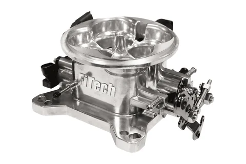 jbtools202606050154252894871