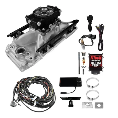 jbtools202606050155232894997