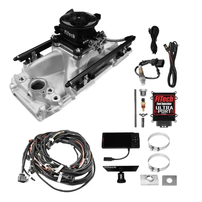 jbtools202606050156202895111