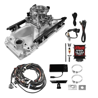 jbtools202606050156322895134