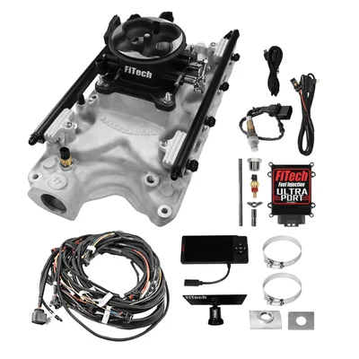 jbtools202606050158192895369