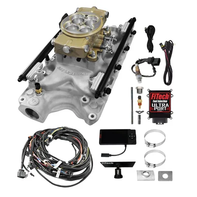 jbtools202606050158472895427