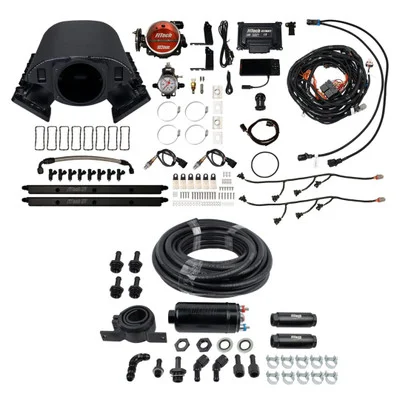 jbtools202606050159252895503
