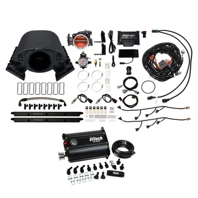 jbtools202606050159432895538