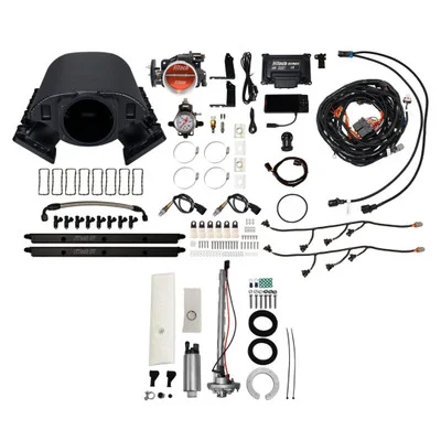 jbtools202606050201072895715