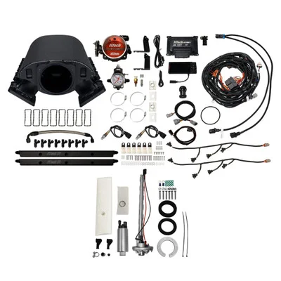 jbtools202606050201222895743