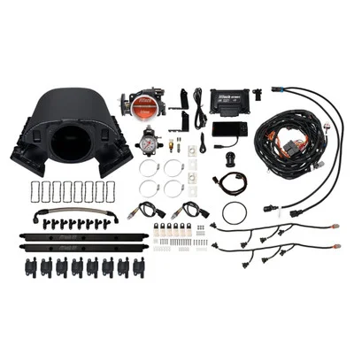 jbtools202606050201222895744