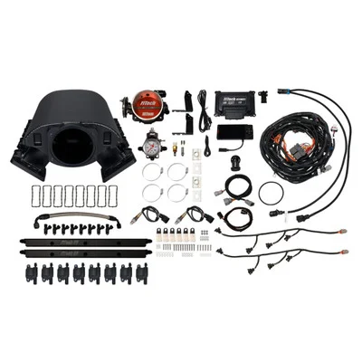 jbtools202606050201362895781