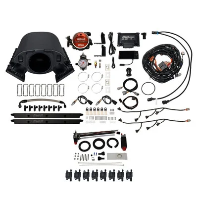 jbtools202606050202242895891