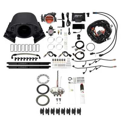 jbtools202606050202522895956