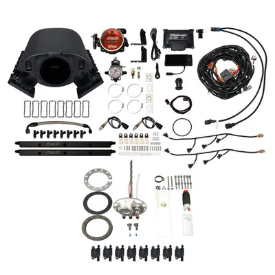 jbtools202606050202522895957