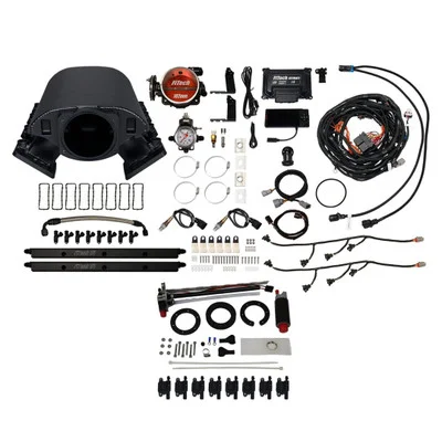 jbtools202606050204192896149