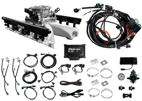 jbtools202606050205292896315