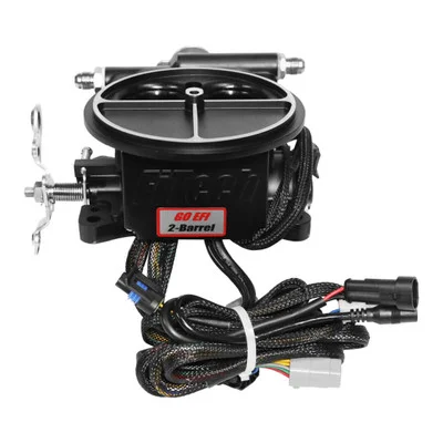 jbtools202606050205372896332