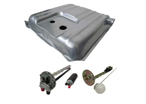 jbtools202606050206172896428
