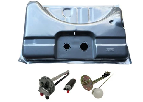 jbtools202606050206372896475