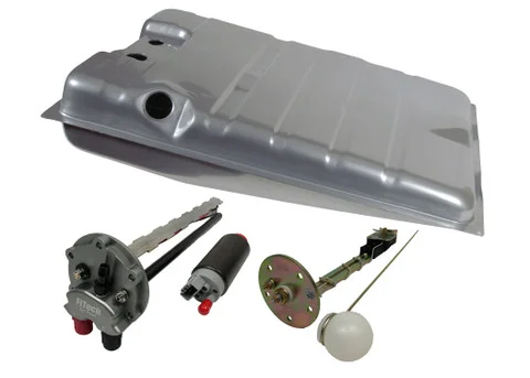 jbtools202606050206522896506