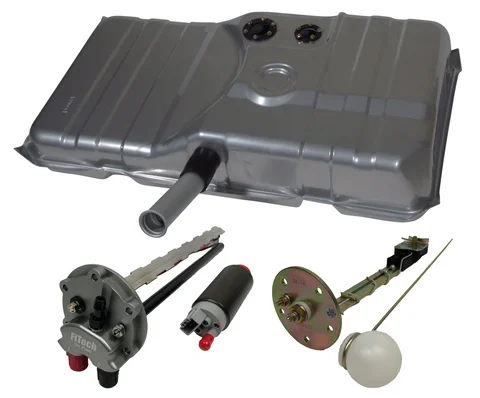 jbtools202606050207432896620