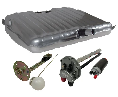 jbtools202606050209342896872