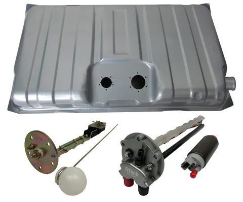 jbtools202606050210252896964