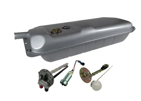 jbtools202606050211402897094