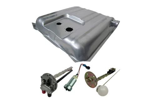 jbtools202606050211512897109