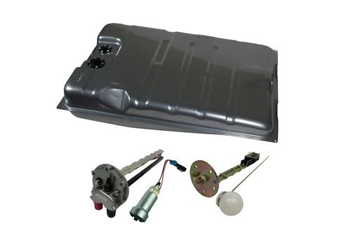 jbtools202606050212332897177