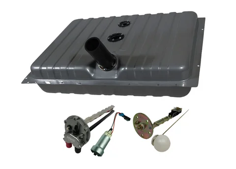 jbtools202606050212422897193
