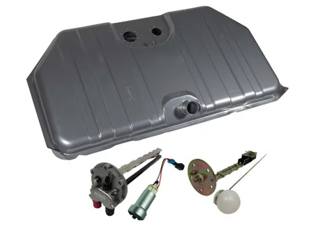 jbtools202606050213292897279