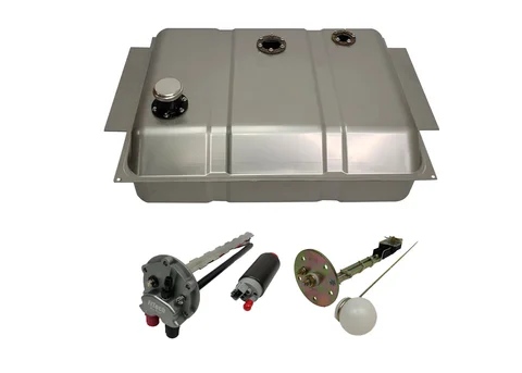 jbtools202606050214592897456