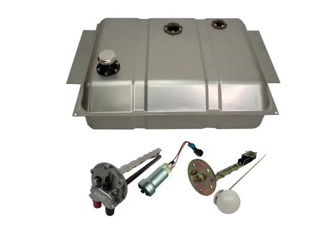jbtools202606050215252897498