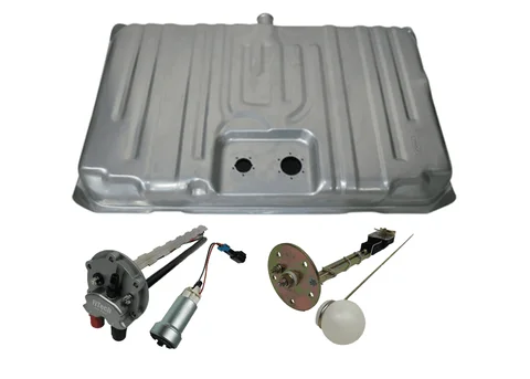 jbtools202606050215342897512