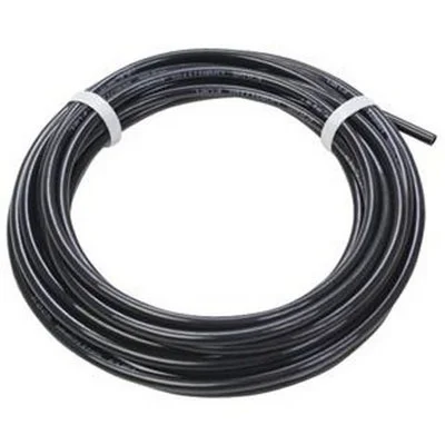 jbtools202606050216092897593