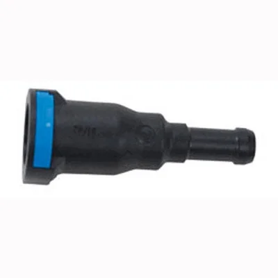 jbtools202606050217042897696