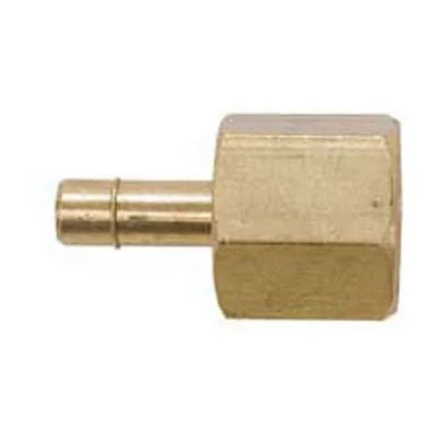 jbtools202606050217172897720