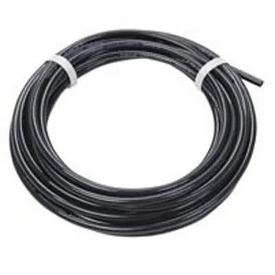 jbtools202606050218122897825