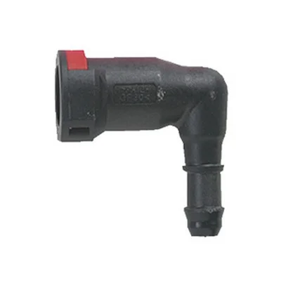 jbtools202606050218532897891
