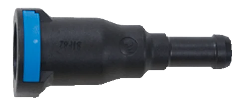 jbtools202606050219222897947