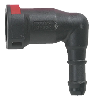 jbtools202606050219232897949