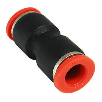 jbtools202606050220032898022