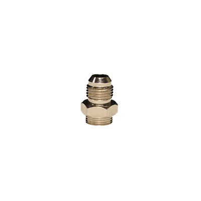 jbtools202606050220312898080