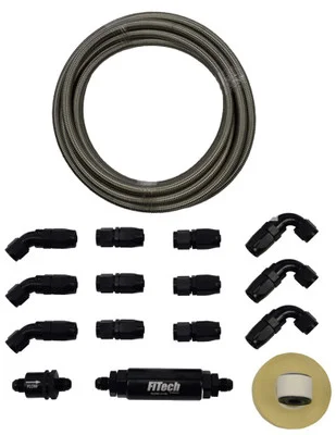 jbtools202606050221052898139