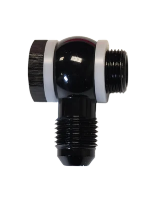 jbtools202606050221512898225