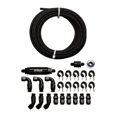 jbtools202606050222042898252