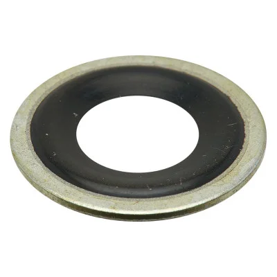 jbtools202606050222422898336