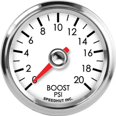 jbtools202606050224562898618