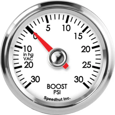 jbtools202606050225182898668